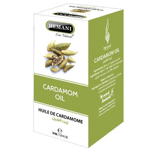 http://atiyasfreshfarm.com/public/storage/photos/1/Products 6/Hemani Cardamom Oil 30ml.jpg